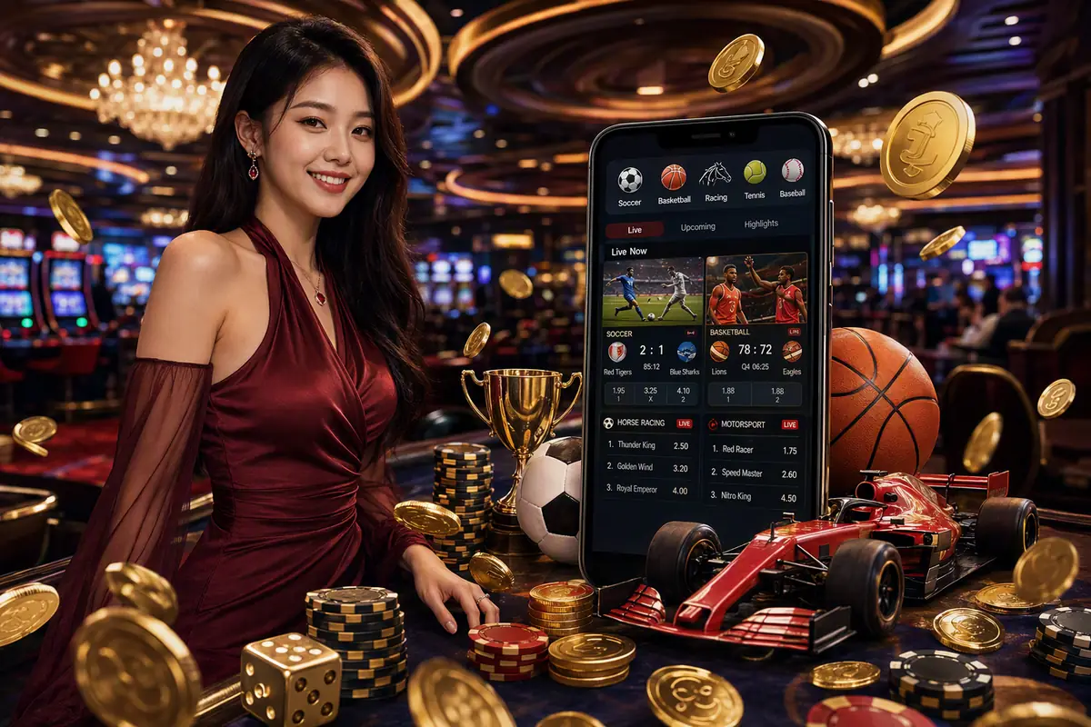 1xmm KBZPay ငွေသွင်းချေပြောင်းလဲမှု