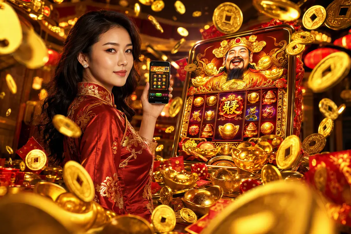 1xmm Live Casino Baccarat Dragon Tiger