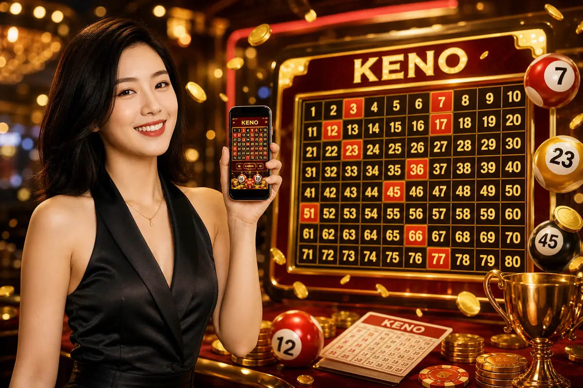 1xmm အွန်လိုင်း Live Casino ဂိမ်းများ