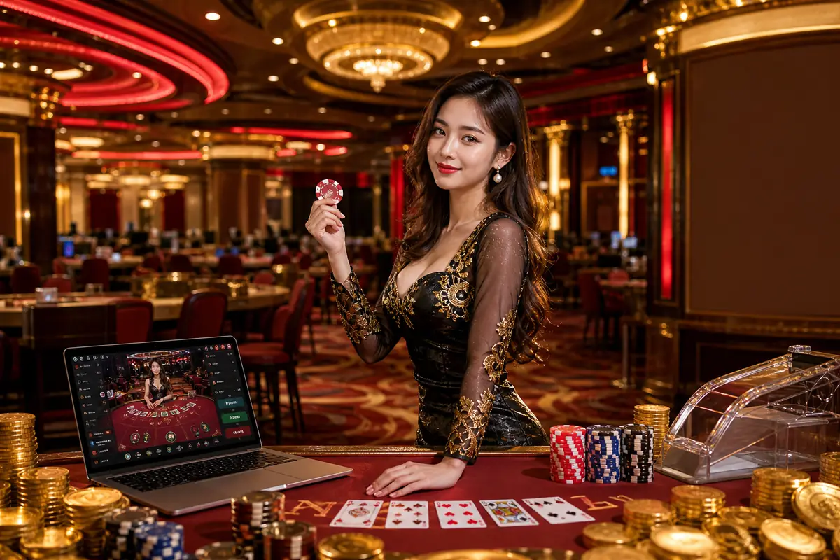 1xmm 2D ထီ နံပါတ်ရွေးချယ်မှု အကြံပြုချက်