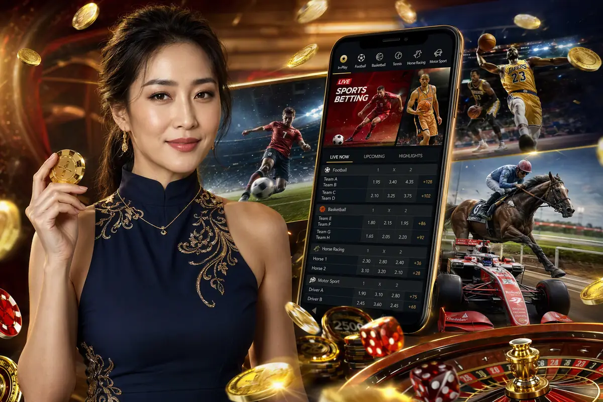 1xmm Wave Money AYA Pay ငွေသွင်းထုတ်