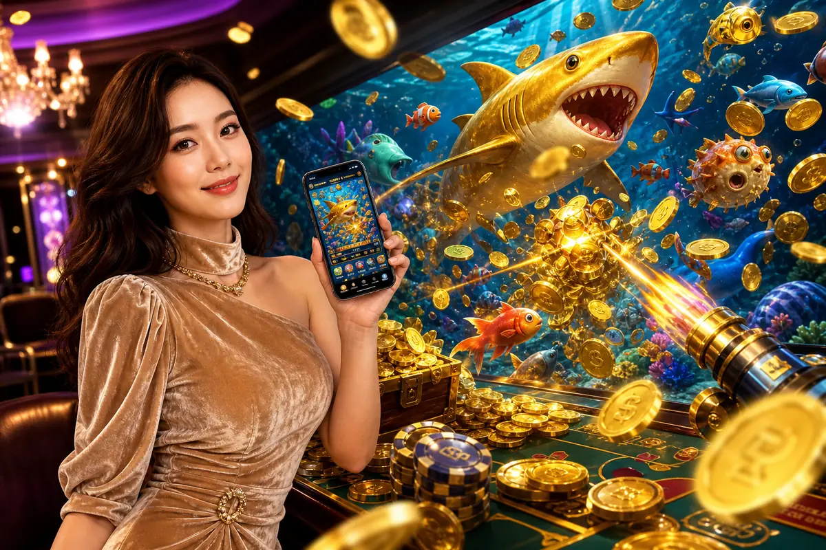 1xmm လုံခြုံရေးစနစ် SSL ကာကွယ်မှု
