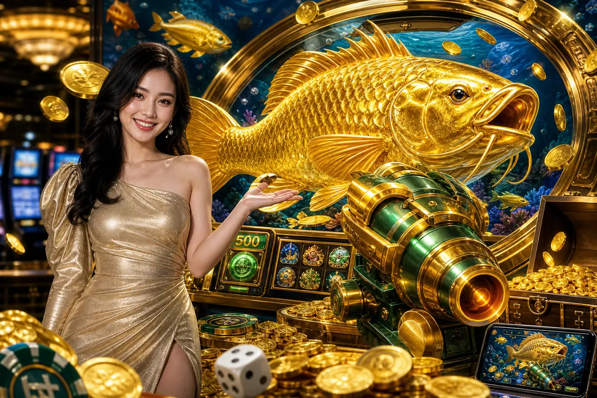 1xmm ဘောလုံး အလောင်းအစား ဈေးကွက် ရွေးချယ်မှု