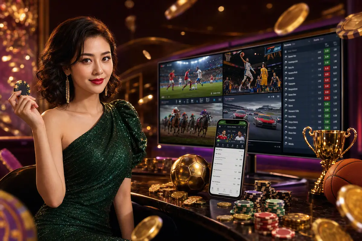 1xmm စလော့ဂိမ်း reels နှင့် ဆုငွေ
